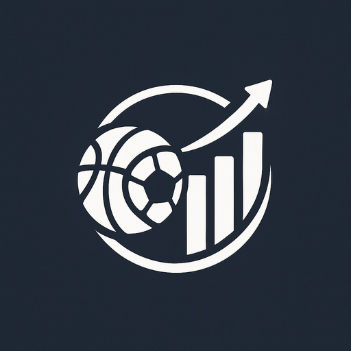 8866体育 Logo