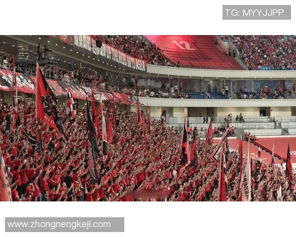 成都将迎来足球明星的盛大活动引发球迷热切期待