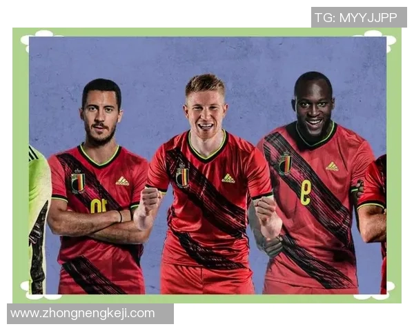 知名足球明星卷发造型大赏展现个性与风格的魅力瞬间