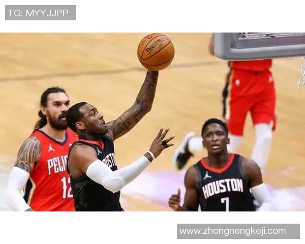 2月25日鹈鹕与活塞激战正酣球迷期待精彩对决与精彩表现