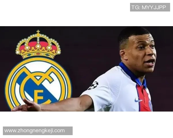 姆巴佩拒绝续约巴黎圣日耳曼或今夏出售他以避免损失