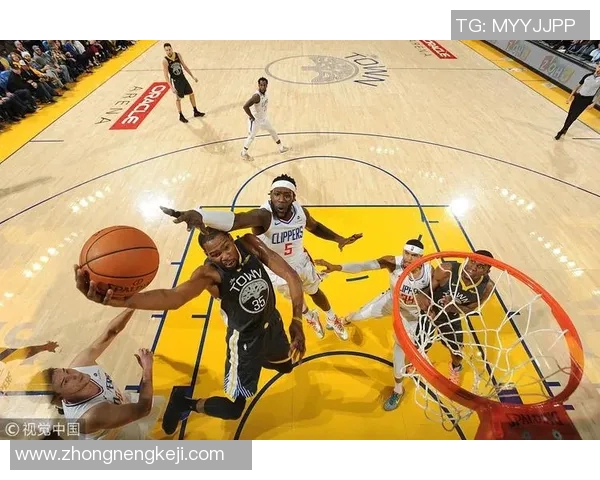 布里斯班子弹与老鹰的激烈对决谁将赢得这场篮球盛宴