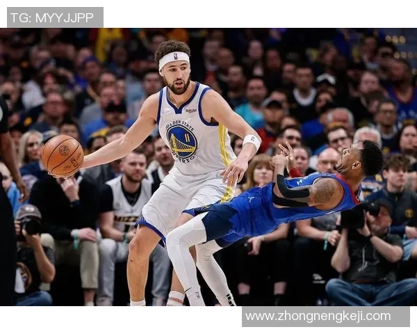 快船与篮网激战正酣2月22日NBA精彩对决引发球迷热议