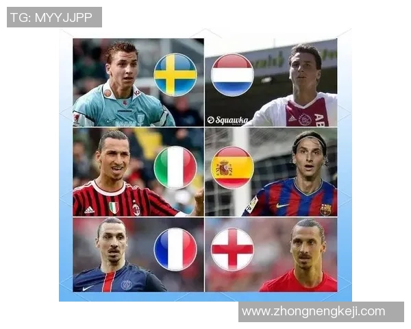 前苏联足球明星的辉煌岁月与经典瞬间回顾图集