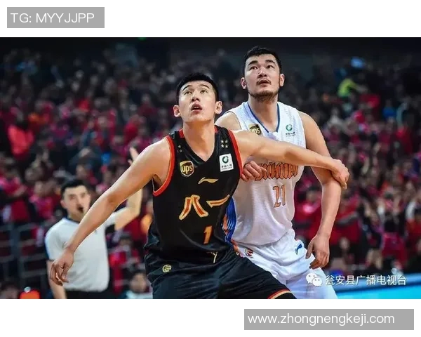 澳大利亚与新西兰篮球对决精彩回顾及赛事分析