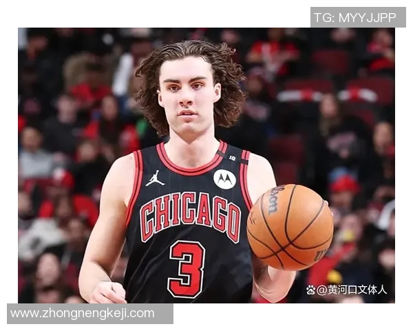 约什吉迪的崛起之路：从澳洲少年到NBA新星的传奇旅程