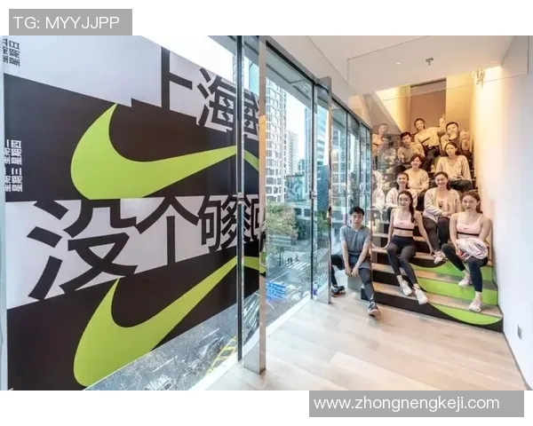 今日份头像篮球明星推荐让你的社交媒体焕发运动活力与激情